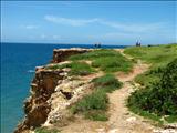 El Faro de Cabo Rojo - CABO ROJO